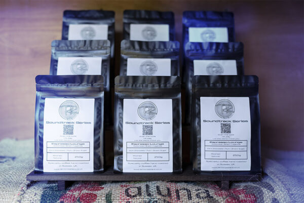 Espresso Lounge - Image 3