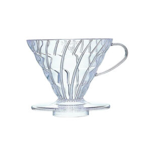 V60(02) Plastic