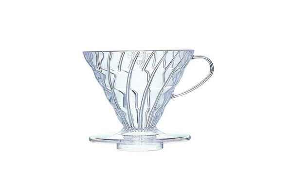 V60(02) Plastic